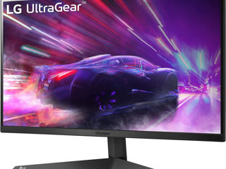 LG UltraGear 27GQ50F-B VA 165Hz 27inch FullHD FreeSync Premium foto 3