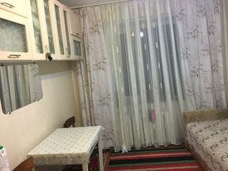 2 camere in camin or. Vatra conditii bune bloc sanitar separat foto 3