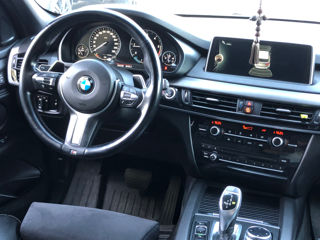 BMW X5 foto 13