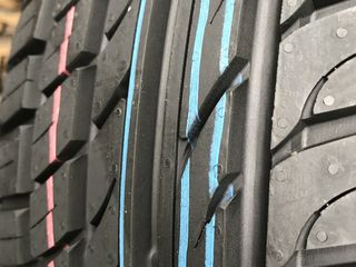 2 ската/2 anvelope 195/45 r15 Platin Rp410 Germany/ Доставка, livrare toata Moldova foto 6