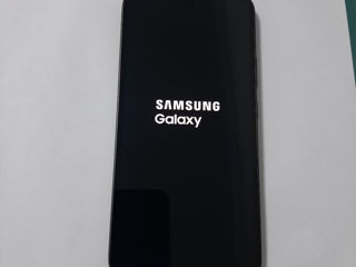 Samsung A 34 foto 3