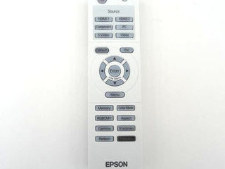 Epson Full HD(8350, EH-TW3600) foto 4