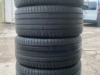 255/45 R19 foto 1