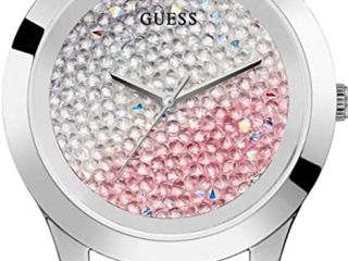 Guess foto 8