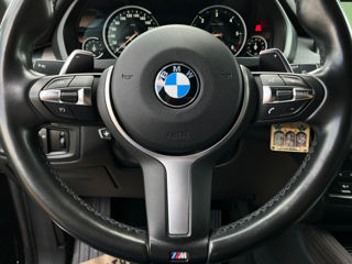 BMW X5 foto 12