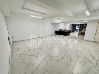 Коммерческое помещение, 95m2, Ботаника, 145000€. фото 3