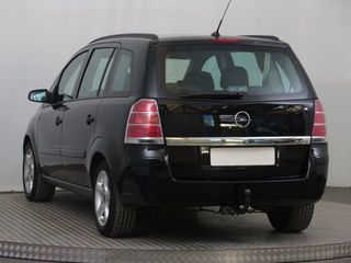 Dezmembrare  Opel !! Dezmembrez Meriva , Astra , Corsa , Zafira , Vivaro foto 1