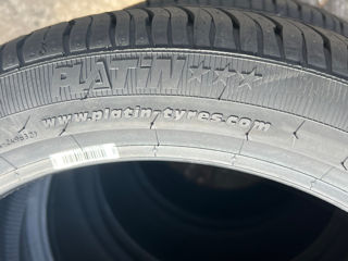 205/45 R17 Platin RP420/ Доставка, livrare toata Moldova 2024 foto 6