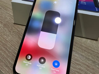 iPhone X Space Gray 256GB foto 6