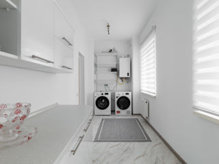 Apartament cu 2 camere,  Buiucani,  Chișinău,  Chișinău mun. foto 11