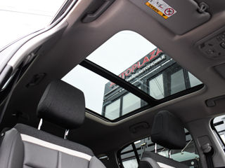 Citroen C5 Aircross фото 8