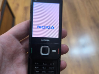 Nokia N85 в хорошем рабочем состоянии