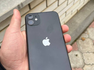 Срочно продам IPhone 11 128 GB foto 9