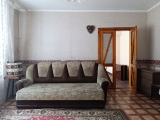 Apartament cu 2 camere, 64 m², 7 cartier, Bălți foto 6