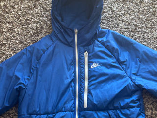 Nike puffer original