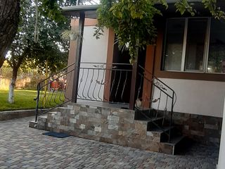 Practic ca o casa pe pamin 2 odai autonoma .Posibil Prima Casa ,consultarea gratis foto 4