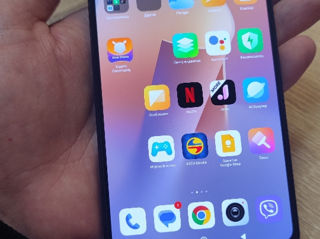 Xiaomi Redmi Note 12 Pro 6/128gb