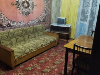 2-rm apt., 64 м², 4/5 fl.