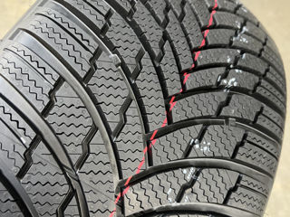 235/40 R19 Firestone WinterHawk 4/ Доставка, livrare toata Moldova 2023 foto 4