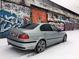 BMW 3 Series foto 3