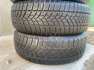 185/65 R15 foto 3