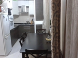 Apartament cu 3 camere, 62 m², Centru, Hîncești, Hîncești foto 2