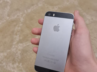 Продам или обменяю iphone 5s