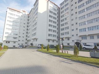 Apartament 47.5m2/ nivel 2( varianta alba) foto 1