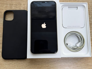 iPhone 11 64GB foto 3