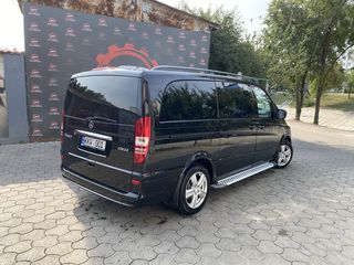 Mercedes Viano foto 7