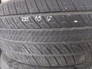 235/55 R17