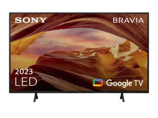 Телевизоры smart Sony 4K, HDR, 0%, доставка, garanție televizoare