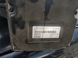 Mercedes w203 w163 w168 w212 razborca dezmembrare piese komputer m271 разборка компьютер 1.8 бензин foto 1