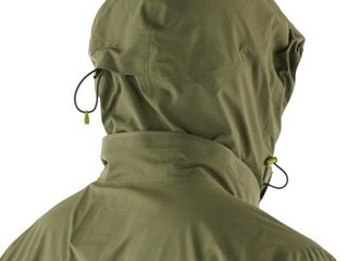 Куртка Outdoor Research Valley Jacket - Waterproof (Дождевик - Мембранный foto 4