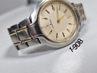 Tissot PRX foto 6