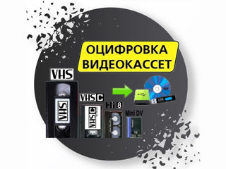 Kreatiffstudio, Xerox, foto, scanare, laminare, ламинирование,сканирование,фото документы,фотопечать foto 9