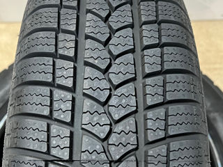 175/70 R13 Riken Snowtime B2 (Michelin Group)/ Доставка, livrare toata Moldova 2023 foto 3