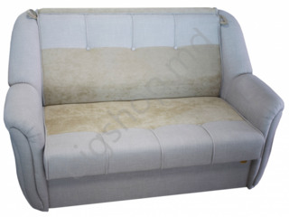 Canapea Confort N-5 ZB1 (11-542).  Posibil și în credit! foto 1