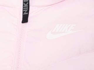 Nike Sportswear Vest foto 5