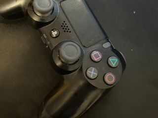 playstation 4 foto 2