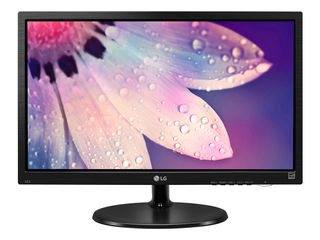 Monitor LG 19M38A, la un pret accesibil si livrare gratuita!!! foto 1