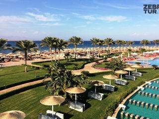 Egipt, Sharm El Sheikh - Barcelo Tiran Sharm 5*