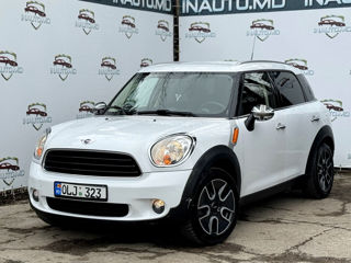 Mini One foto 2