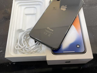 Apple iPhone Xs foto 2