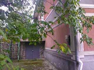 Casa in com.Stauceni, str.M.Eminescu, teren – 9ari, foto 2
