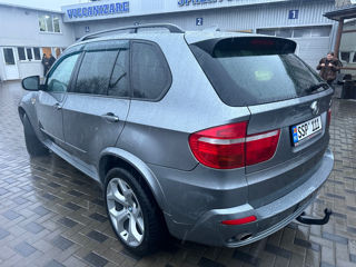 BMW X5 foto 5