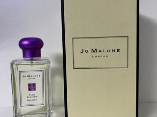 Jo Malone foto 4