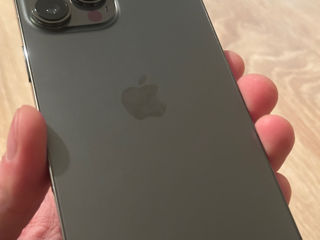 iphone 13 pro max 256Gb cititi descrierea va rog foto 2