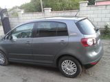 Volkswagen Golf Plus foto 3