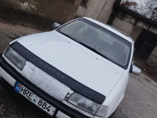 Mazda 626 foto 2